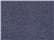 Navy Heather
