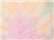 Rainbow Sorbet