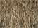 Bottomland