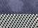 Old Wash Navy/ Grey