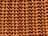 Coyote Brown