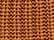 Coyote Brown