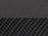 Charcoal/ Black