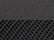 Charcoal/ Black