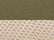 Moss Green/ Khaki
