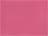 Charity Pink