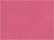 Charity Pink