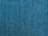 Light Blue Denim
