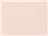 Cameo Pink
