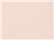 Cameo Pink