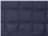 Classic Navy