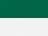 Dark Green/ White