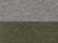 Gunmetal Heather/ Army Heather