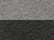 Gunmetal Heather/ Charcoal Heather