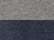 Gunmetal Heather/ Classic Navy Heather