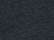 Classic Navy Heather