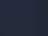 Classic Navy