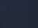 Classic Navy