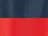 Classic Navy/ Red
