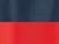 Classic Navy/ Red