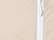 Classic Khaki/ White Zipper