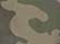 Forest Camo