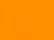 Safety Orange