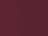 Currant