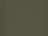 Army