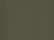 Army