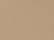 Sandstone