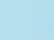 Blue Aqua