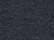 Classic Navy Heather