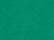 Kelly Green Heather