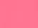 Neon Pink