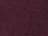 Burgundy Heather