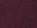 Burgundy Heather