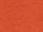 Burnt Orange Heather