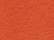 Burnt Orange Heather