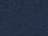 Navy Heather