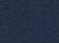 Navy Heather