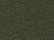 Olive Heather