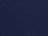 Collegiate Navy