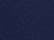 Collegiate Navy