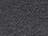 Black Melange