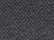 Black Melange