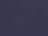 Shadow Navy