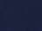 Collegiate Navy