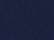 Collegiate Navy