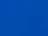 Collegiate Royal